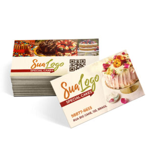 PERO PLUS - 300g | 4X4 - 480 unidades | PRL44500