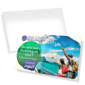 SUPREMO - 305g | 4X0 - 500 unidades | PS241250C3