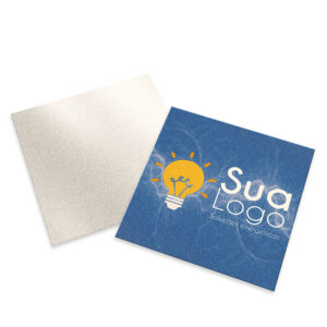 PERO PLUS - 300g | 4X0 - 100 unidades | PSD40100