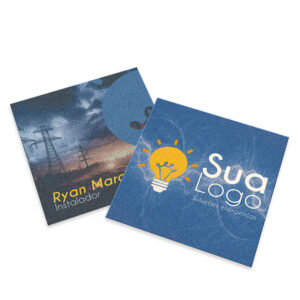 PERO PLUS - 300g | 4X4 - 100 unidades | PSD44100