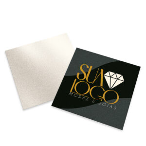 PERO PLUS - 300g | 4X0 - 250 unidades | PSDD40250