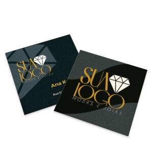 PERO PLUS - 300g | 4X4 - 250 unidades | PSDD44250