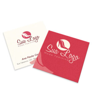 PERO PLUS - 300g | 4X4 - 50 unidades | PSDD4450