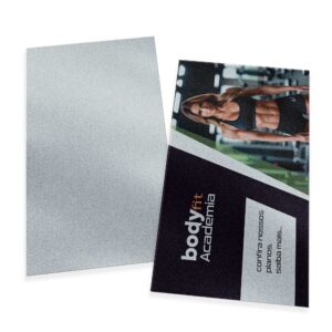 SILVER LUX - 300g | 4X0 - 250 unidades | PSL240250