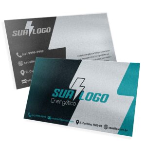 SILVER LUX - 300g | 4X1 - 50 unidades | PSL44150