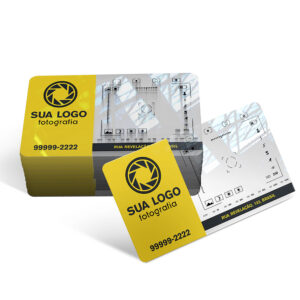 PVC TRANSPARENTE - 30g | 4X0 - 50 unidades | PVCB011