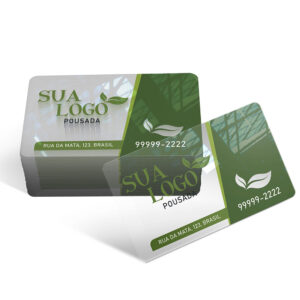 PVC TRANSPARENTE - 30g | 4X0 - 100 unidades | PVCB012