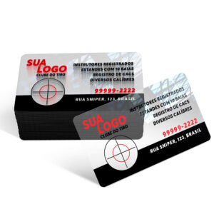 PVC TRANSPARENTE - 30g | 4X0 - 500 unidades | PVCB014