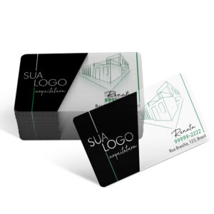 PVC TRANSLUCIDO DIGITAL - 30g | 4X0 - 250 unidades | PVCT250