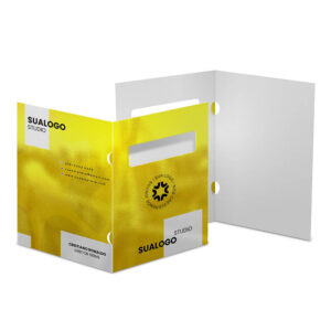 COUCHE BRILHO - DIGITAL - 300g | 4X0 - 10 unidades | PVT27510C