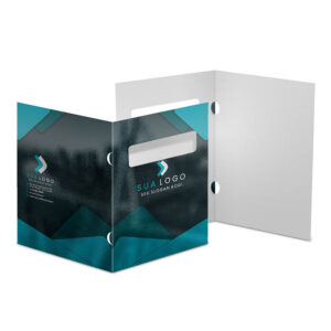 COUCHE BRILHO - DIGITAL - 250g | 4X0 - 25 unidades | PVT27525