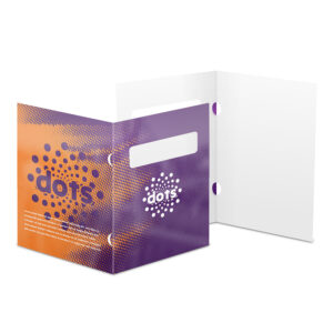 COUCHE BRILHO - 250g | 4X0 - 250 unidades | PVT275250