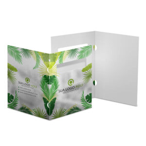 COUCHE BRILHO - DIGITAL - 250g | 4X0 - 5 unidades | PVT2755