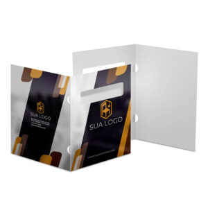 COUCHE BRILHO - DIGITAL - 250g | 4X0 - 50 unidades | PVT27550