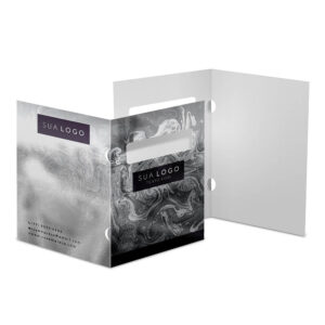 COUCHE BRILHO - DIGITAL - 300g | 4X0 - 5 unidades | PVT2755C