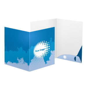 COUCHE BRILHO - 300g | 4X0 - 1000 unidades | R002C1