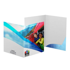 COUCHE BRILHO - 300g | 4X0 - 5000 unidades | R002CF