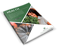 COUCHE BRILHO - 115g | 4X4 - 1000 unidades | R1151000