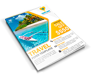 COUCHE BRILHO - 70g | 4X4 - 100 unidades | R65085C100