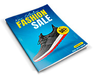 COUCHE BRILHO - 70g | 4X4 - 5000 unidades | R65128