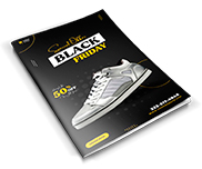 COUCHE BRILHO - 70g | 4X4 - 5 unidades | R65321C5