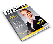 COUCHE BRILHO - 90g | 4X4 - 2500 unidades | R903210A