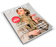 COUCHE BRILHO - 90g | 4X4 - 1 unidade | R90481