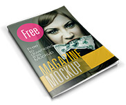 COUCHE BRILHO - 90g | 4X4 - 500 unidades | R90488A