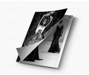 APERGAMINHADO - 75g | 1X1 - 5 unidades | RAP12U5