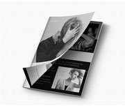 APERGAMINHADO - 75g | 1X1 - 50 unidades | RAP24U50