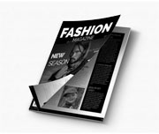 APERGAMINHADO - 75g | 1X1 - 10 unidades | RAP4810