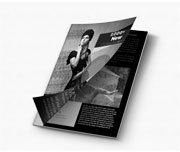 APERGAMINHADO - 75g | 1X1 - 25 unidades | RAP48U25