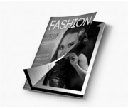 APERGAMINHADO - 75g | 1X1 - 100 unidades | RAP8U100