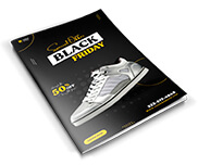 COUCHE BRILHO - 90g | 4X4 - 5 unidades | RC1585