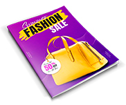 COUCHE BRILHO - 150g | 4X4 - 10 unidades | RC343210C