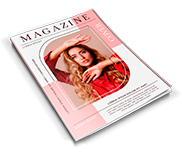 COUCHE BRILHO - 90g | 4X4 - 5000 unidades | RC4165000