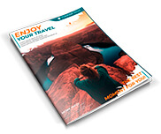 COUCHE BRILHO - 90g | 4X4 - 50 unidades | RC4485