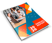 COUCHE BRILHO - 115g | 4X4 - 1 unidade | RC481