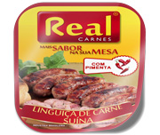 ADESIVO VINIL METALIZADO - ROTULO - 120g | 4X0 - 20 unidades | RM131320