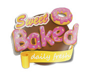 ADESIVO VINIL METALIZADO - ROTULO - 120g | 4X0 - 100 unidades | RM910100