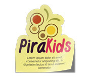 ADESIVO VINIL METALIZADO - ROTULO - 120g | 4X0 - 50 unidades | RM91050