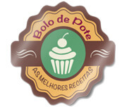 ADESIVO VINIL METALIZADO - ROTULO TINTA BRANCA - 120g | 4X0 - 50 unidades | RMB131350C