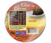 ADESIVO VINIL METALIZADO - ROTULO - 120g | 4X0 - 1000 unidades | ROT06