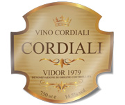 ADESIVO PAPEL - 80g | 4X0 - 1000 unidades | RP13131000