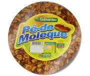 ADESIVO PAPEL - 80g | 4X0 - 250 unidades | RP1313250C