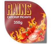 ADESIVO PAPEL - 80g | 4X0 - 50 unidades | RP131350