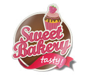 ADESIVO PAPEL - 80g | 4X0 - 20 unidades | RP91020C