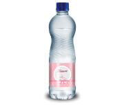 ADESIVO VINIL BRANCO - GARRAFINHAS - 120g | 4X0 - 100 unidades | RPG03