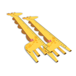 PVC BRANCO 050 - 50g | 4X0 - 4 unidades | RPVC13BC2