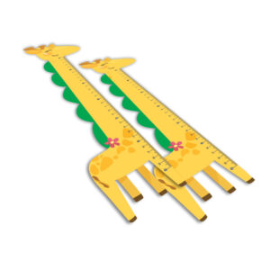 PVC BRANCO 050 - 50g | 4X0 - 30 unidades | RPVC15BC2